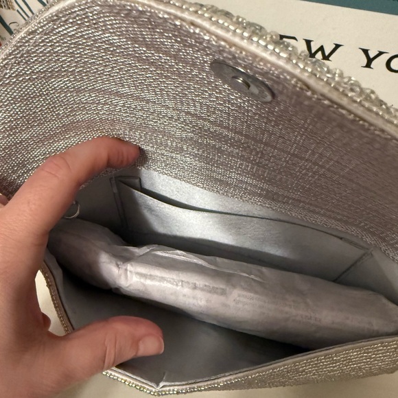 SOLD - Picture 4 of 7